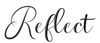 Reflect